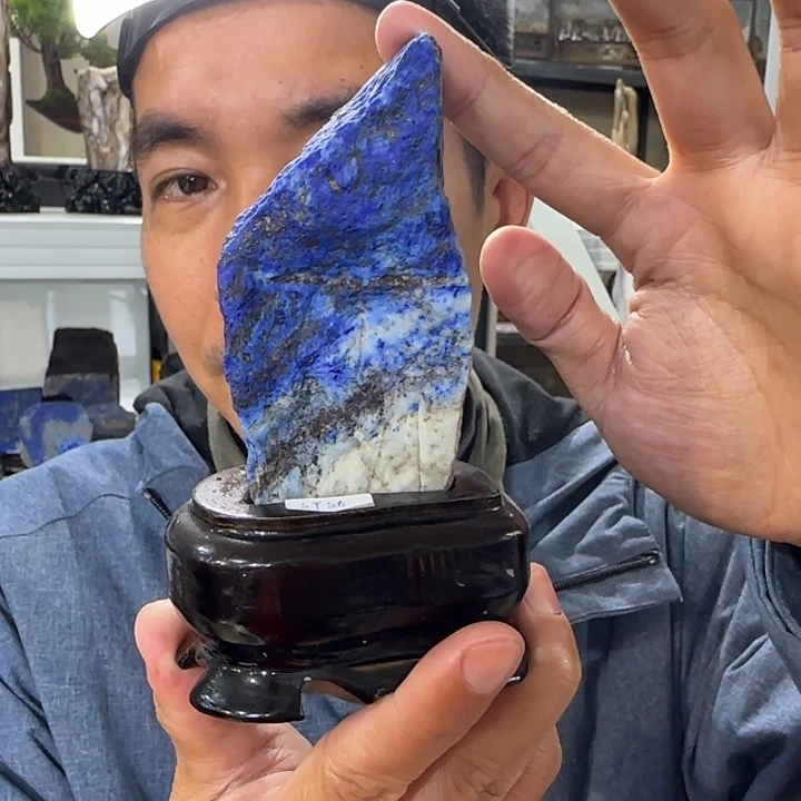 昌化石印石N****a原石料