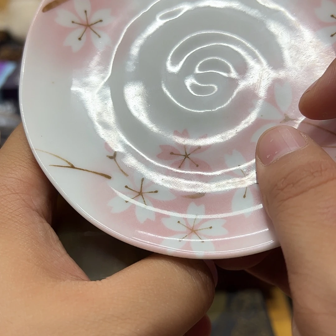 瓷片瓷器瓷器瓷器拉去爬山老师