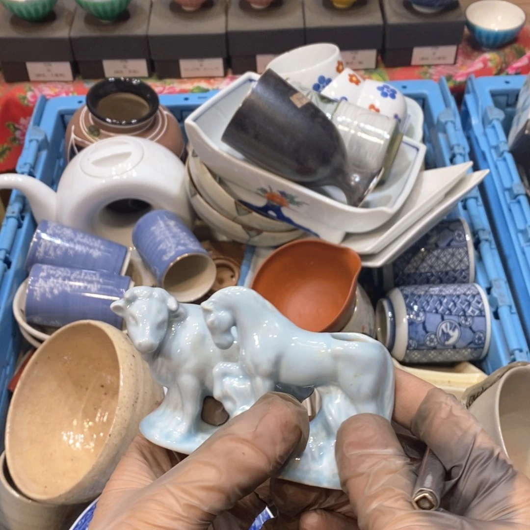 瓷片喜*?哈哈哈哈哈哈哈哈哈