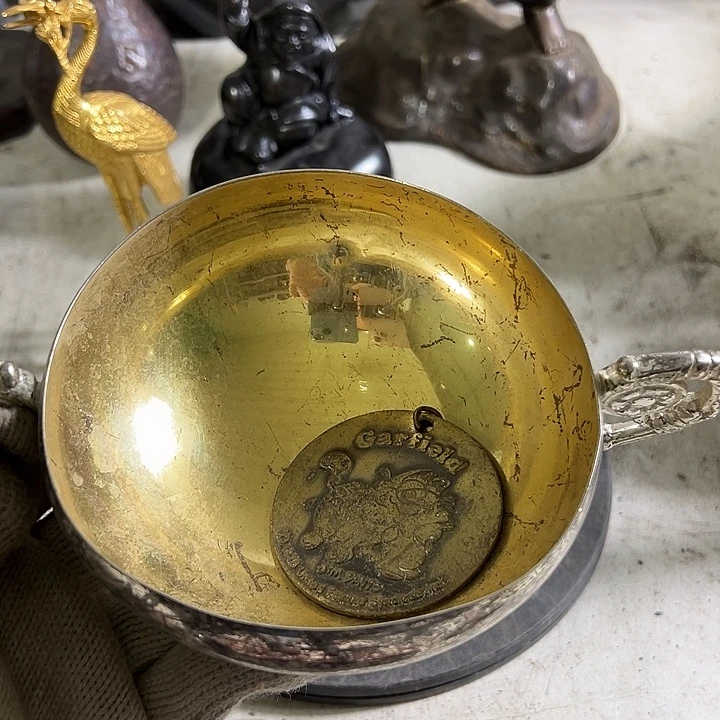 微***默铜器铜器铜器铜器
