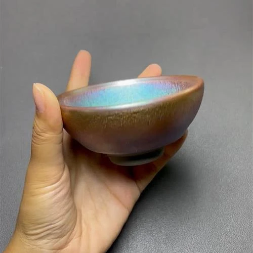 【闪购商品】茶盏-10056..........