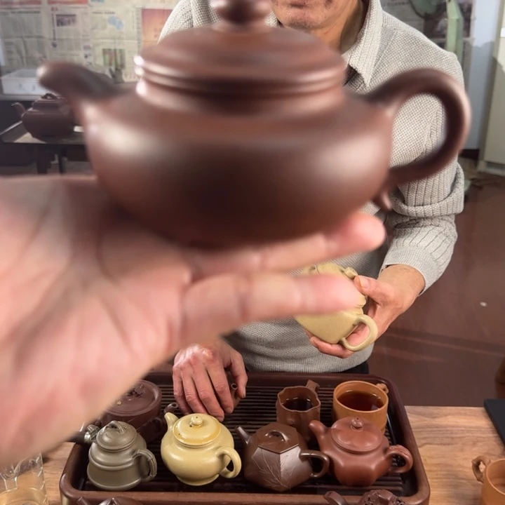 靖***电紫砂茶杯8888888888888888888
