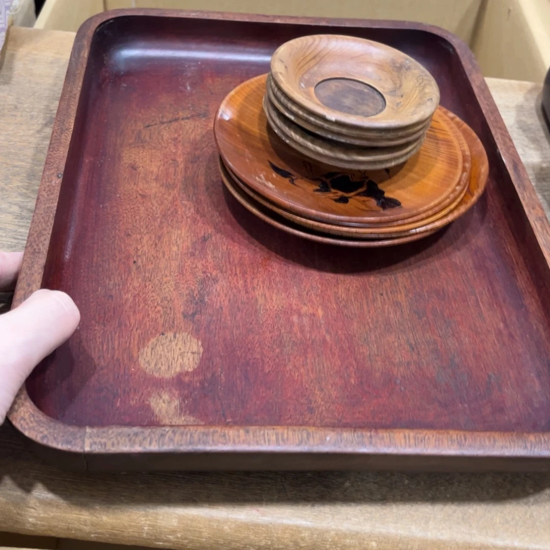 一***7茶茶茶茶茶茶茶茶茶