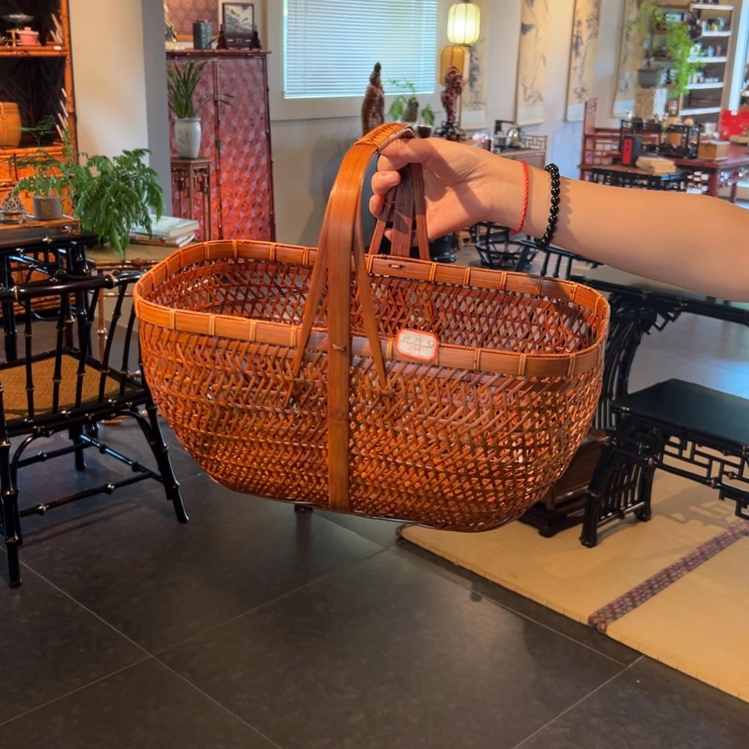 手工制作手工制作