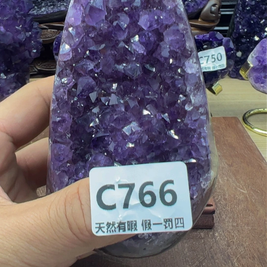 水晶随形未镶嵌包邮?****?