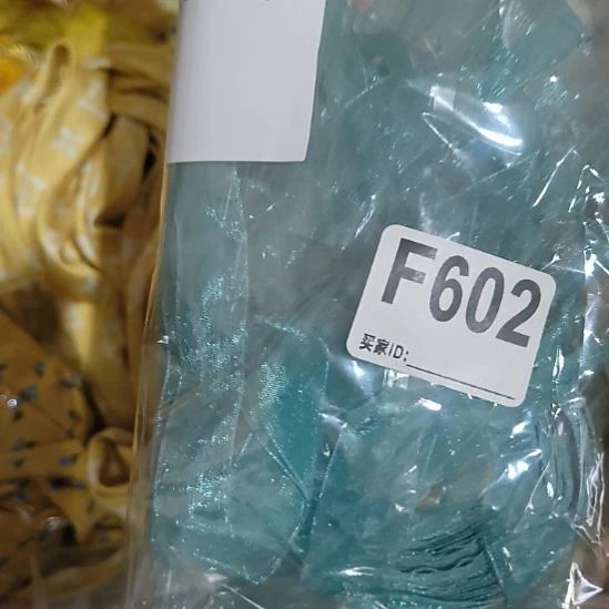 猫***冷602手工辅料库存DIY