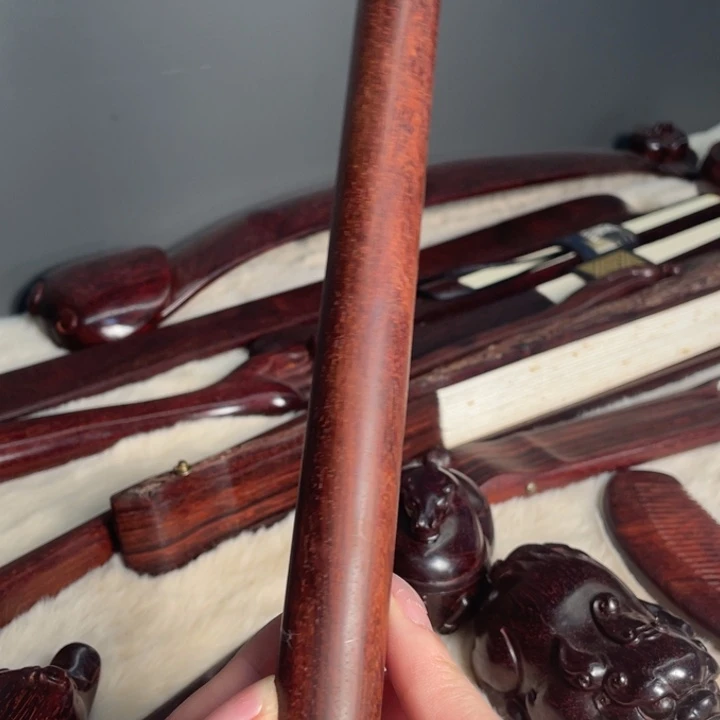 手串/手链小叶紫檀