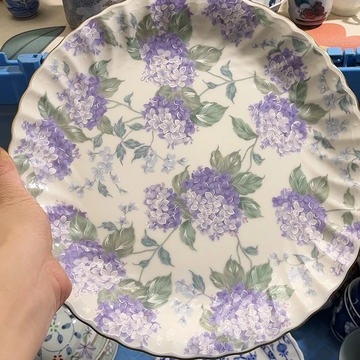 瓷片?****爱淘666688888