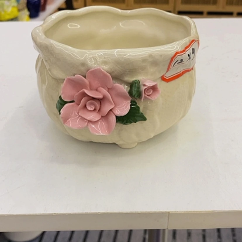 【闪购商品】花盆厂家批发