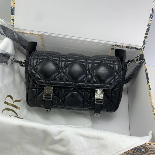 95新/包包/迪奥/250625EL0012