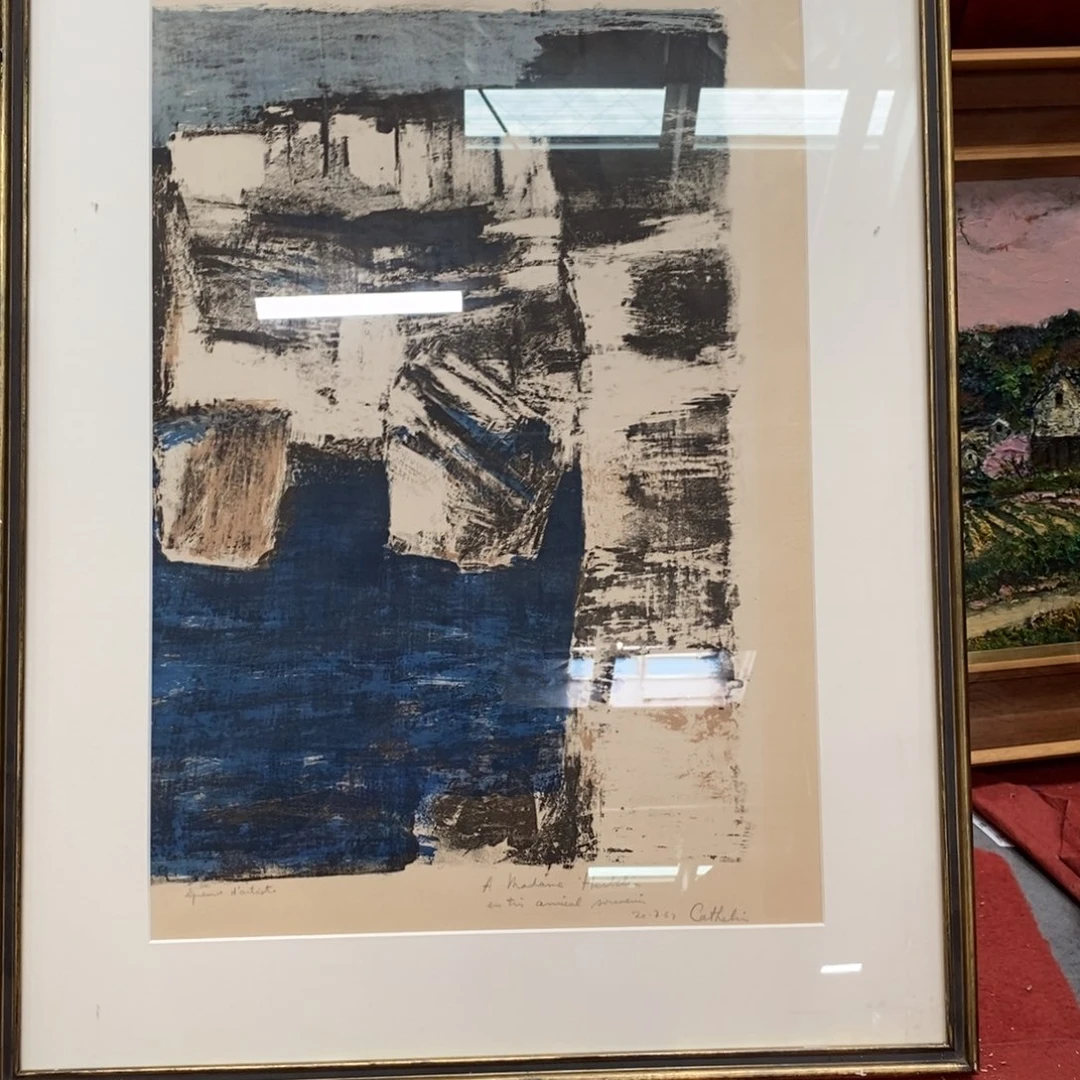 乱***来精品剪纸作品欣赏