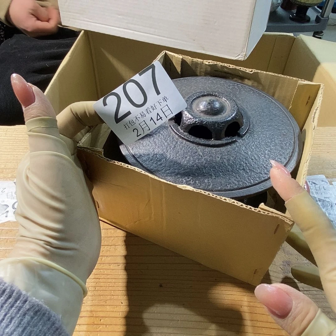 杯@***茶丽江丽江丽江丽江丽江丽江