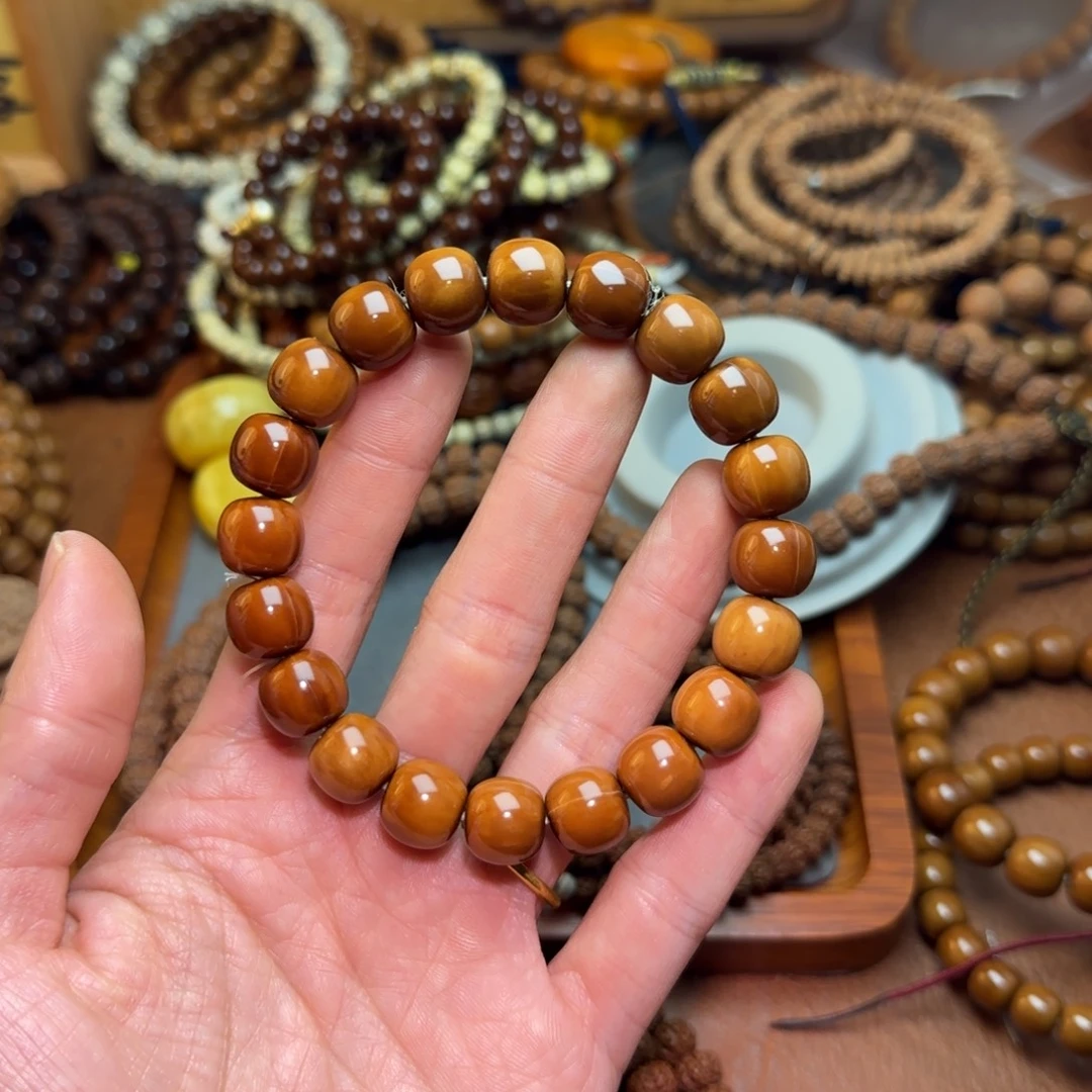 渝****吊坠猴头核桃老型