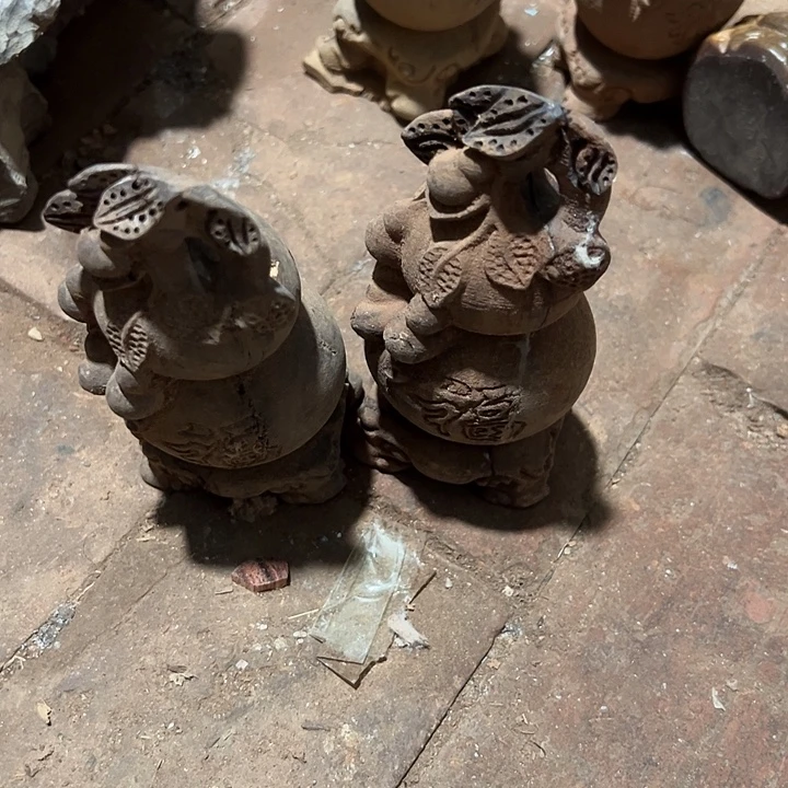 香榧木888888888888888