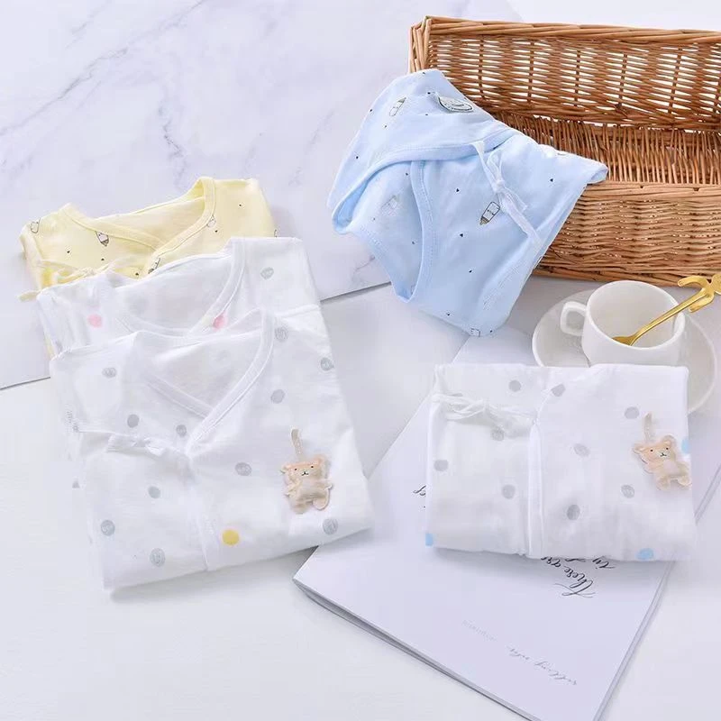 25601 新国标90婴幼儿加厚冬季新品小熊蘑菇羽绒连体衣