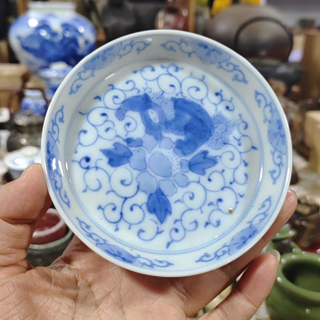 茶具茶周边杂项啊啊