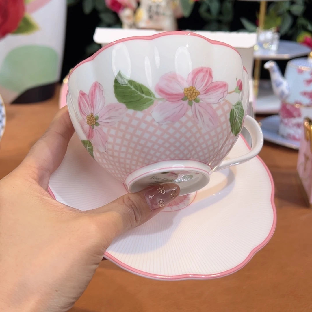 美美美美美瓷器美美