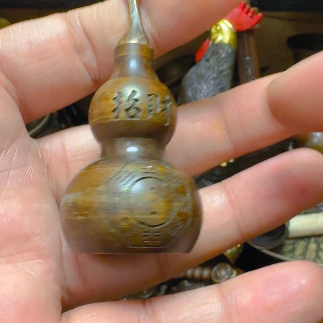 铜铜铜铜铜铜铜铜铜铜