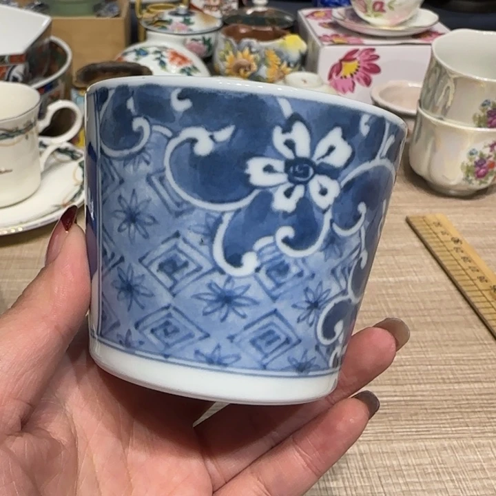 祝***H其他陶瓷器瓷器瓷器瓷器1