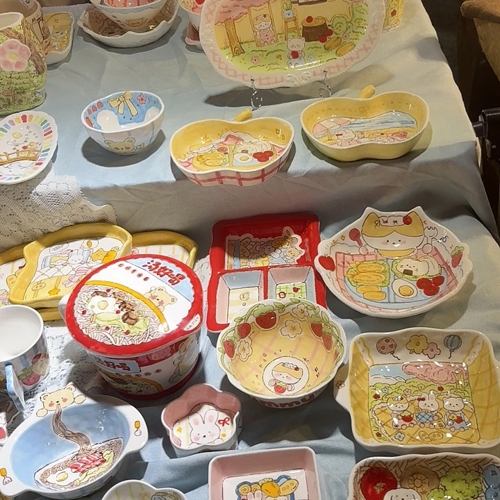 陶瓷啊啊啊啊啊啊啊啊啊418