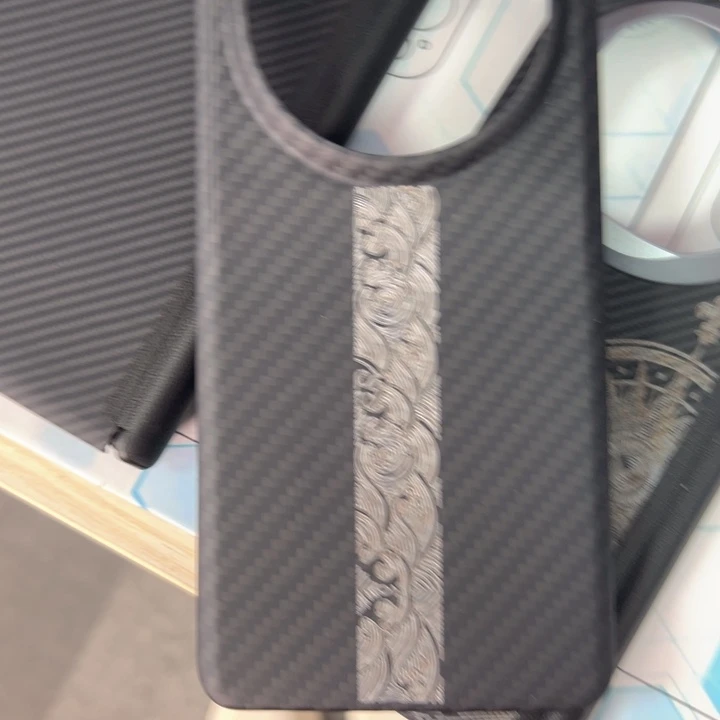 小米13u大孔黑灰顺丰顺水