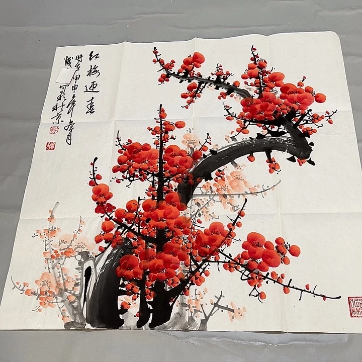 快来看看你喜欢的吧