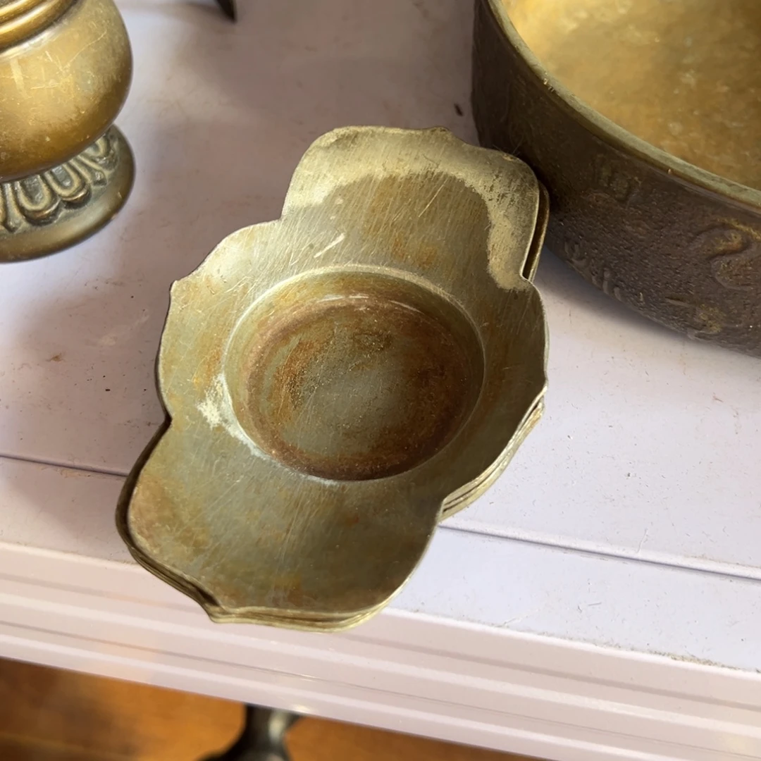 海***湾默认瑕疵，直播间看好细节