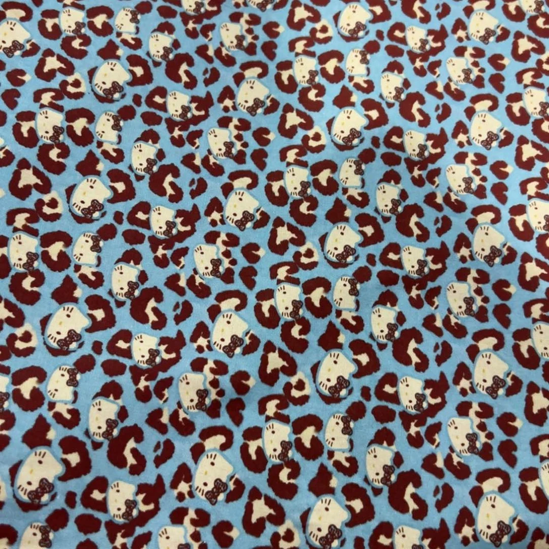 棉一米价1.5米宽纯棉7安帆布B区