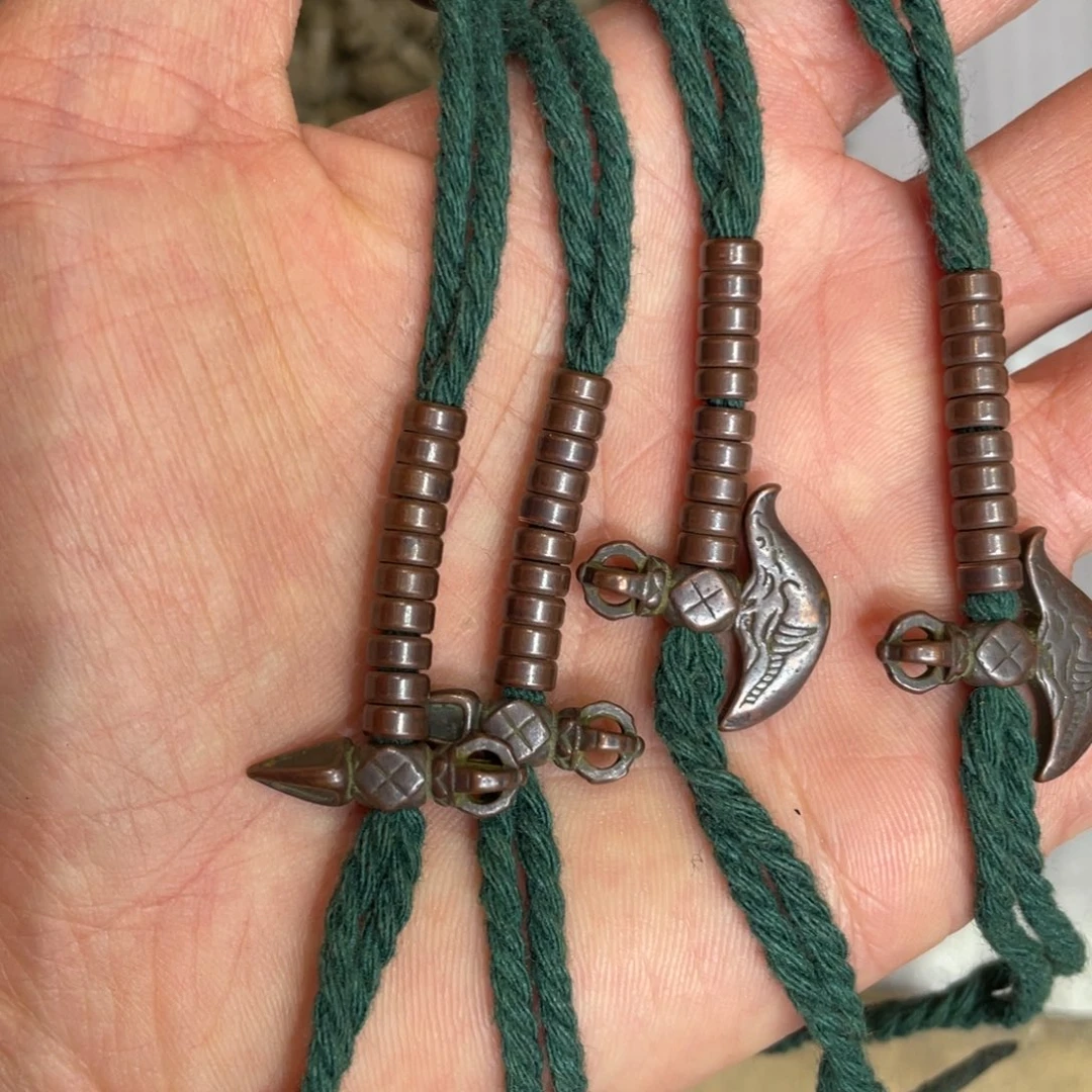 啊啊啊啊啊啊啊啊啊