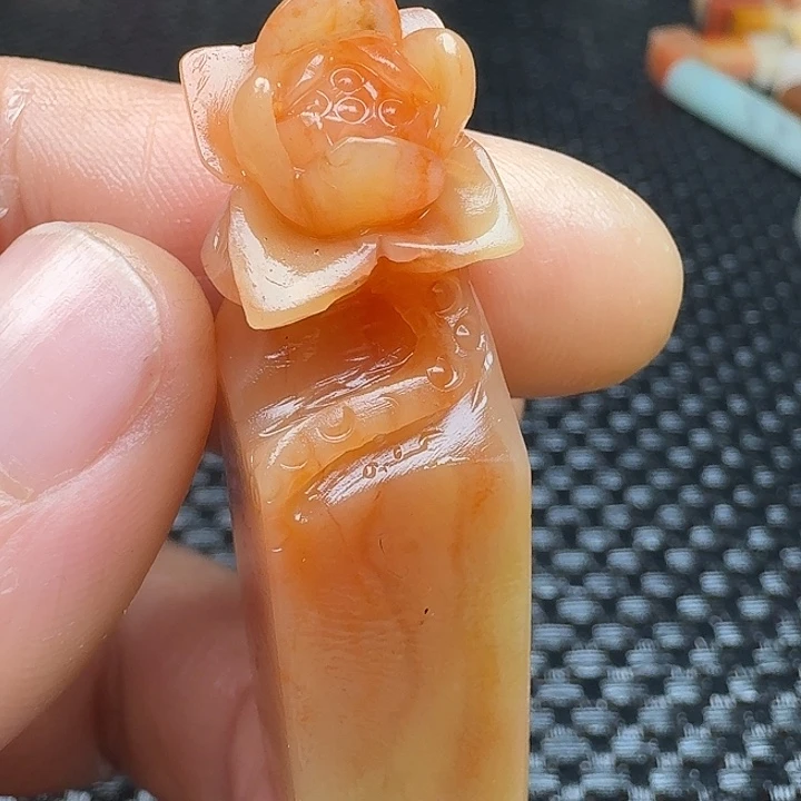 老挝石真真正正章