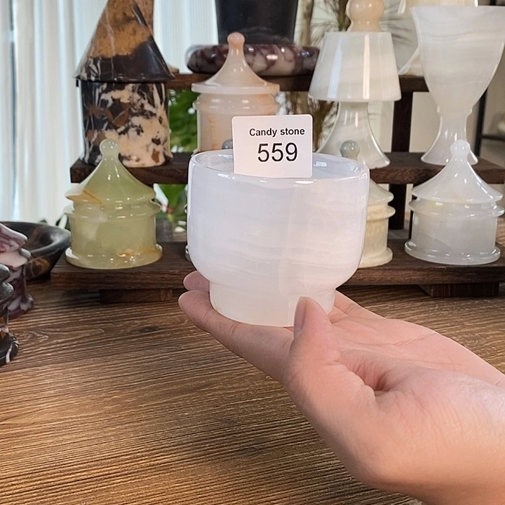 石材559白冰胖胖杯福利