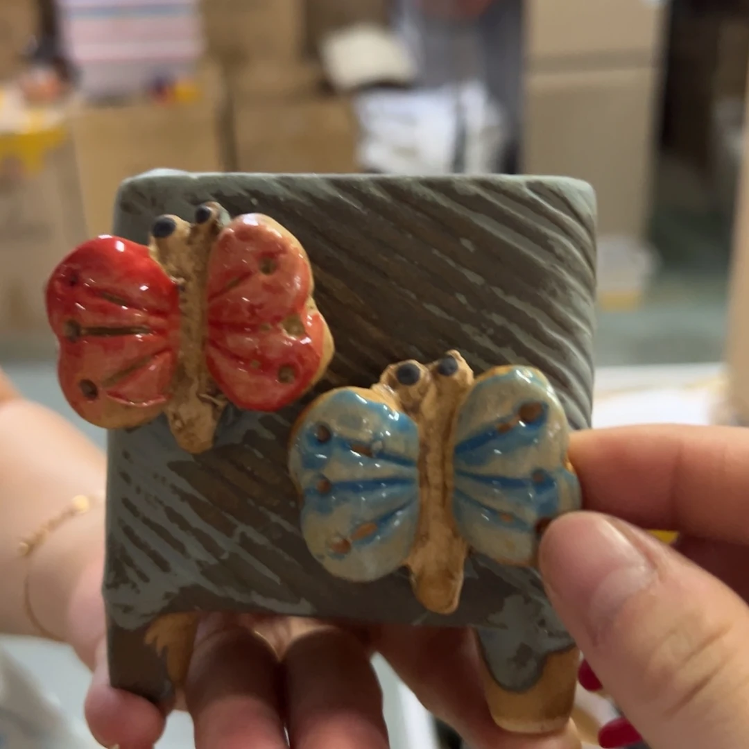 拍满18.8米包邮发货