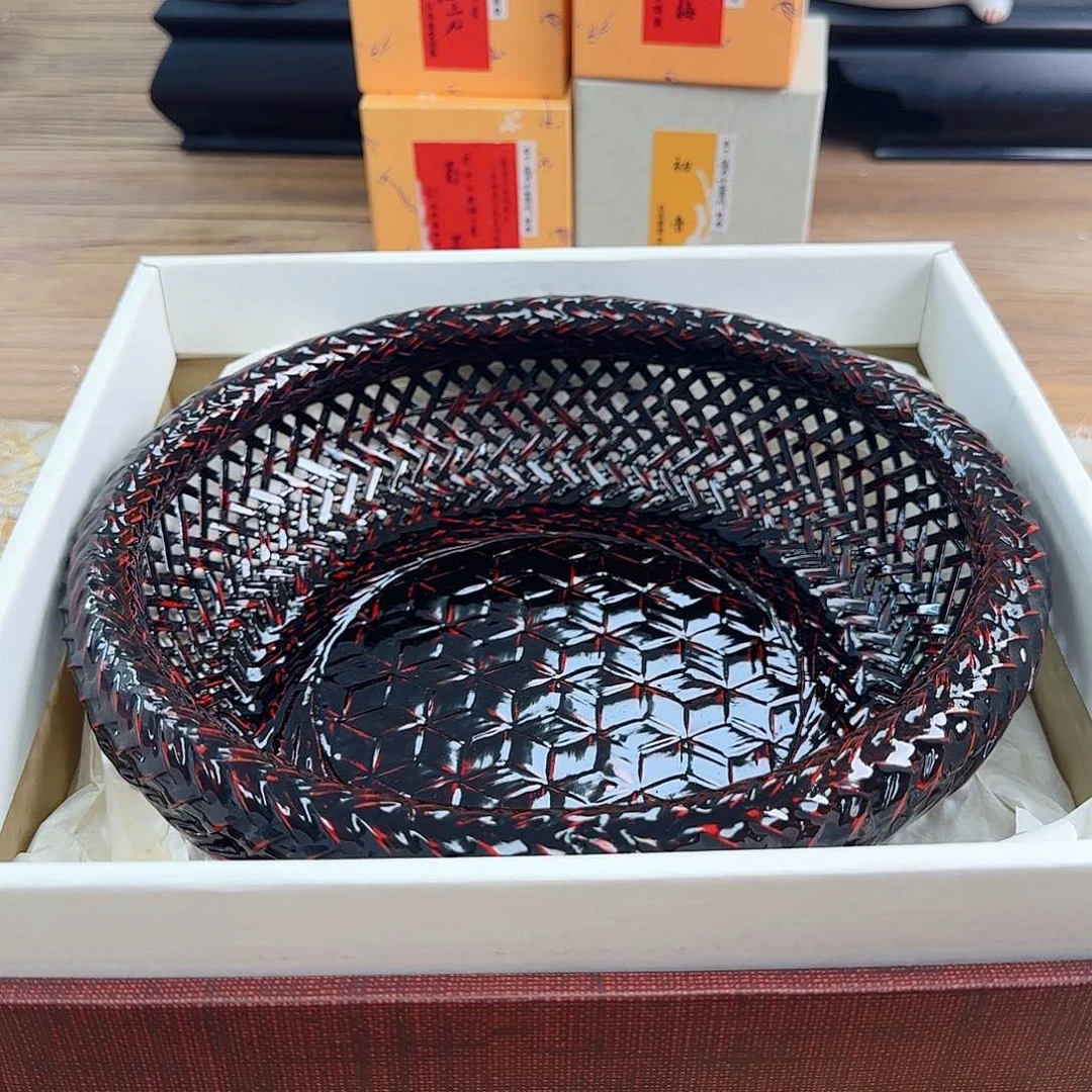 瓷片小***111111111111111111