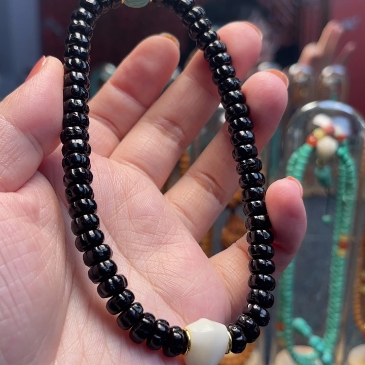 哈哈哈哈哈哈哈哈哈哈