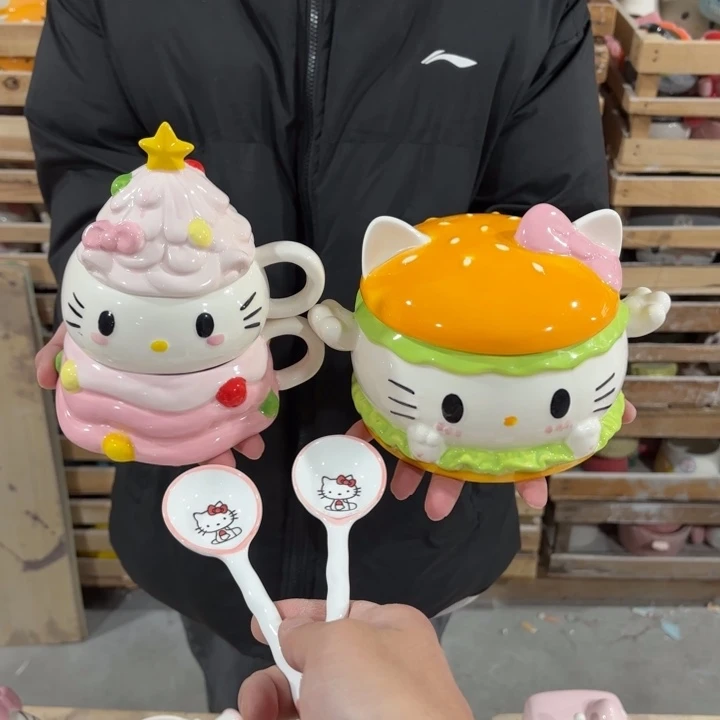 我们的目标是成为一