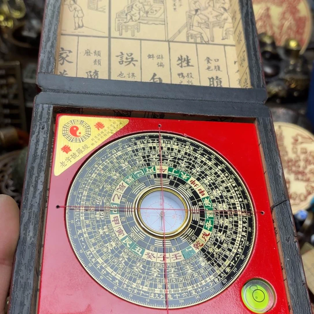 嘉嘉精品铜器摆件