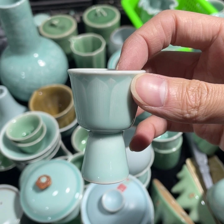 青瓷青瓷 青瓷青瓷