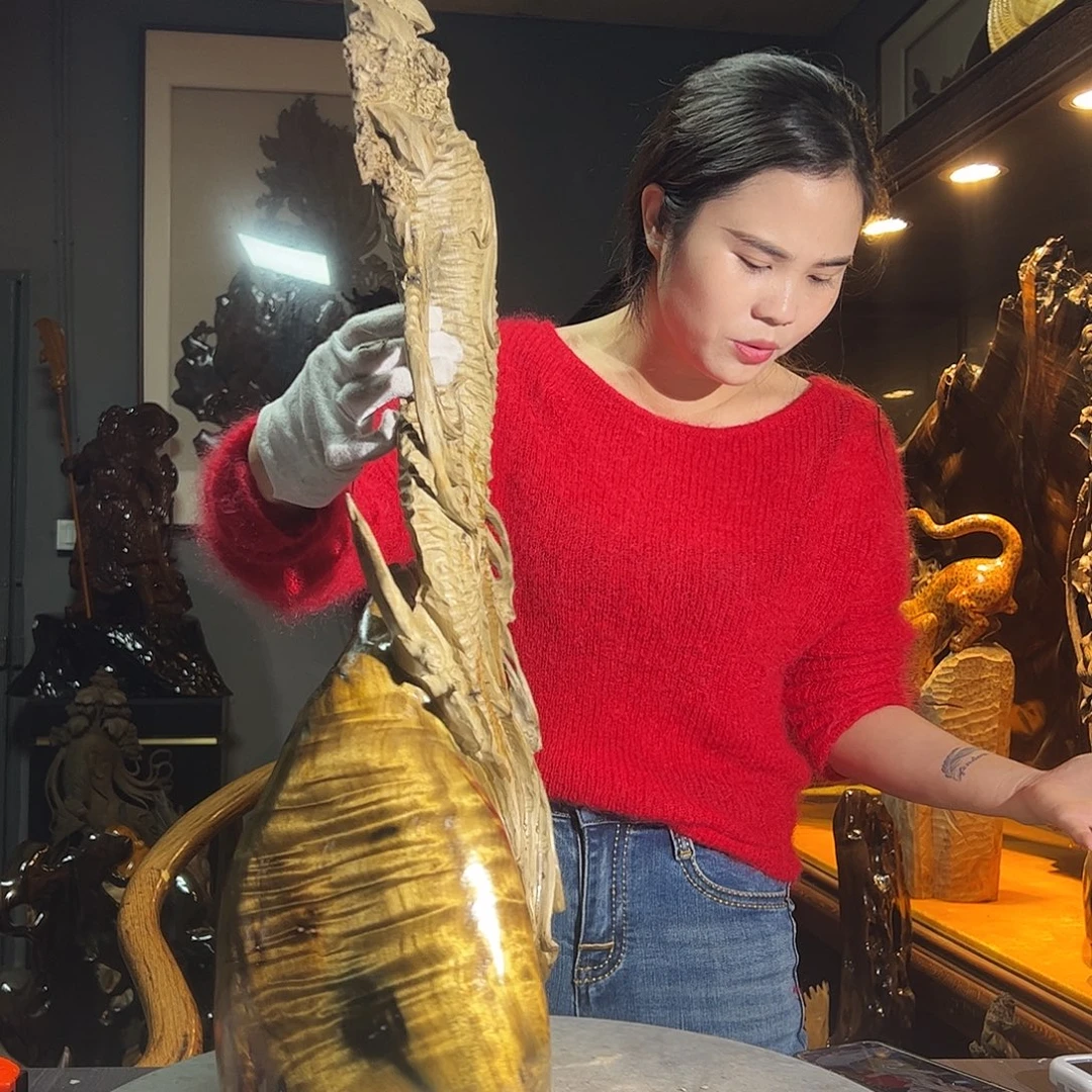 用***0金丝楠一物一图21580664212