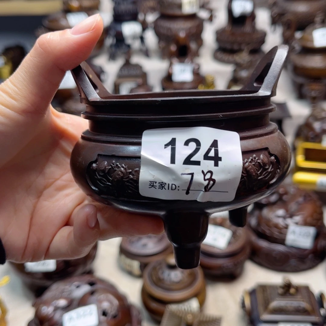 黄铜材质一物一拍888888