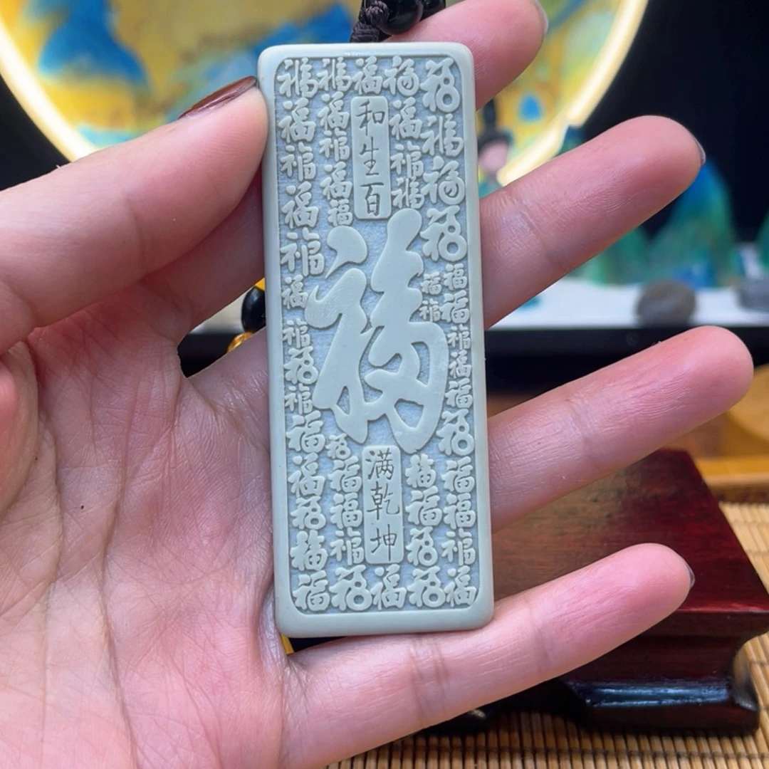 戈壁石56666666666666556666