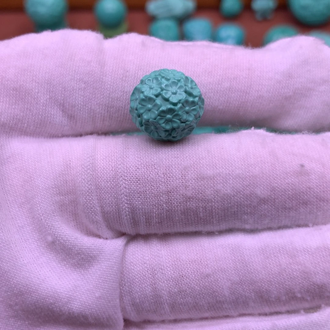 湖北原生态卡13绣球花