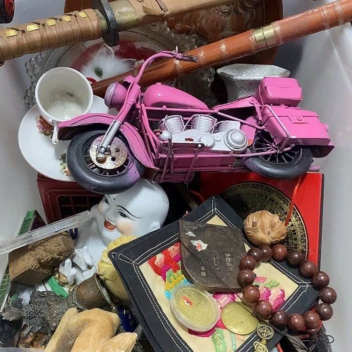 瓷片啊啊啊啊啊啊啊啊