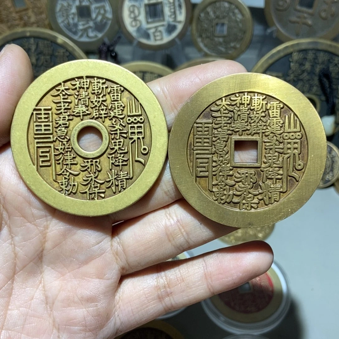 铜现代工艺品现代文创品