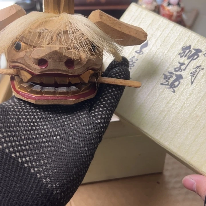 紫砂中古商品谨慎参拍