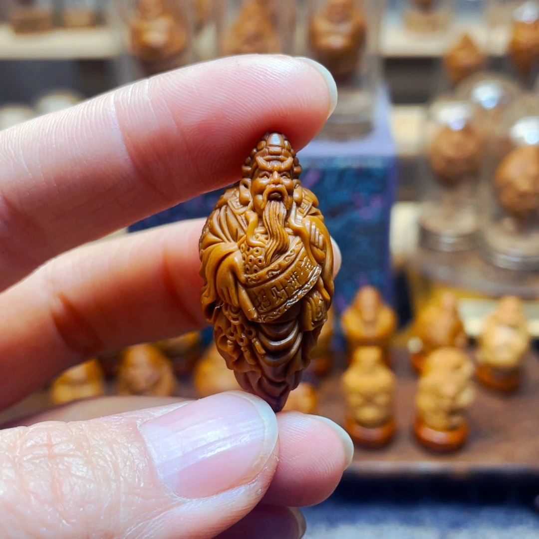 手串/手链橄榄核橄榄