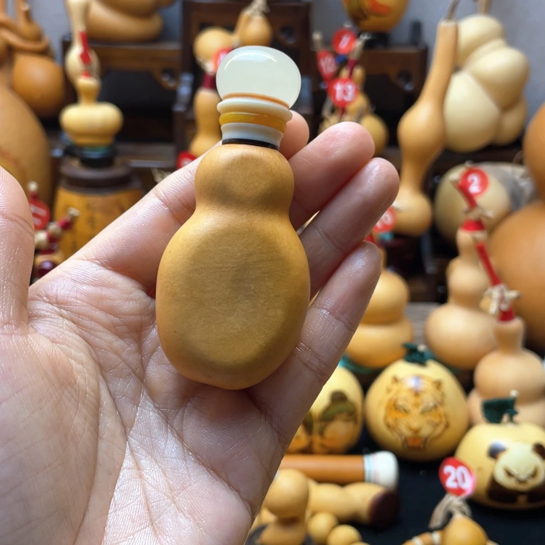 晓****铺大自然的秘密第十一节你是