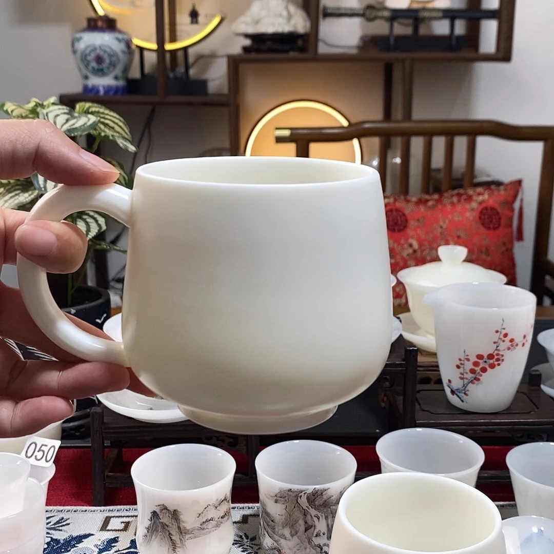 啊***哈德化陶瓷德化陶瓷