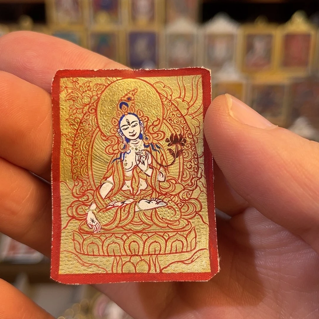 啊啊啊啊啊啊啊啊啊啊啊啊啊啊啊啊