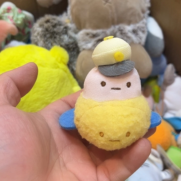 毛绒挂件颗粒哈哈哈哈