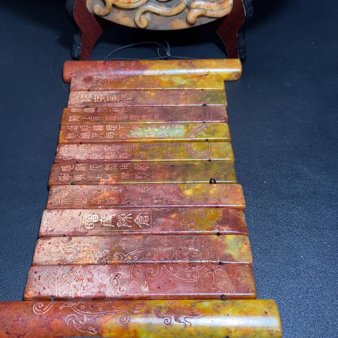 紫砂官方链接放心下单